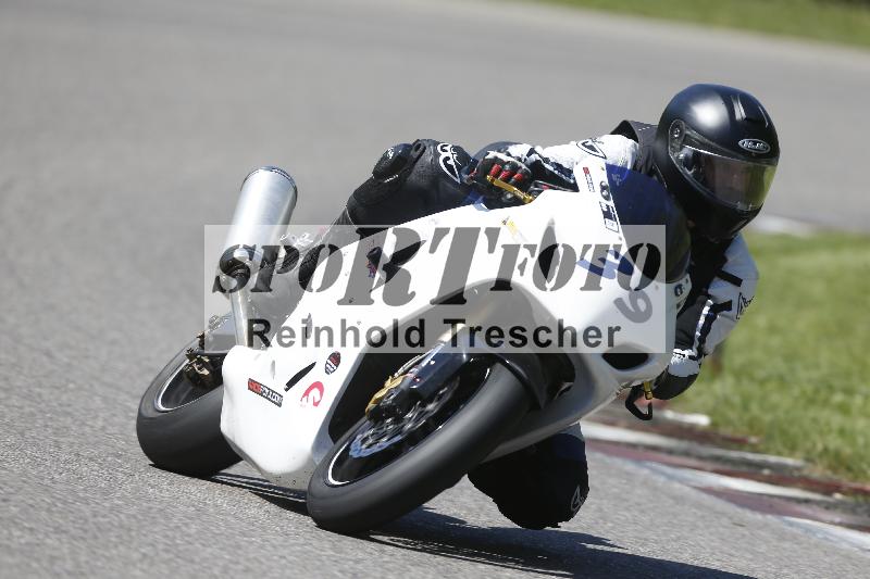 /12 30.04.2025 Speer Racing ADR/Classic/39